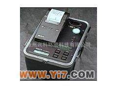 二氧化碳檢測儀 美房凈環(huán)境監(jiān)測首選