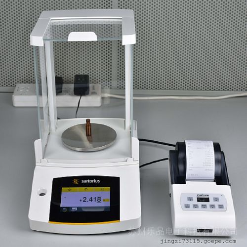 手動移液器廠家與供應商 谷瀑環保在環境保護專用設備銷售中的角色