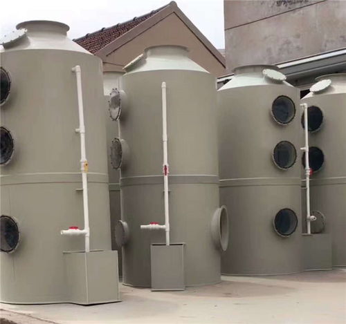 清遠環保設備推薦 飼料及飼養場專用脈沖控制儀與儀器儀表銷售