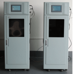 水質(zhì)在線監(jiān)測儀 工業(yè)溶解氧分析儀，環(huán)保專用設(shè)備廠家直銷