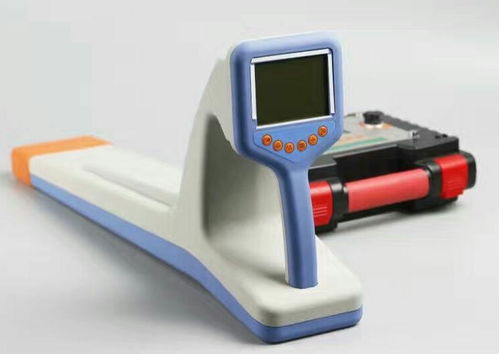 太平管道外防腐層狀況檢測儀與地下管線定位儀 環保設備現貨供應