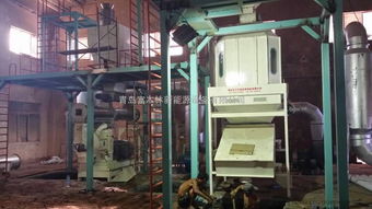 優(yōu)質(zhì)木屑顆粒機與飼料顆粒設(shè)備 廠家直銷，出口專用造粒設(shè)備