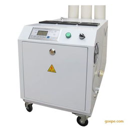 工業(yè)工廠專用加濕器設(shè)備 批發(fā)直銷與高清大圖資源