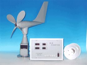 環(huán)境保護(hù)專用設(shè)備銷售 推動綠色轉(zhuǎn)型的關(guān)鍵力量