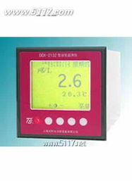 工業(yè)溶解氧監(jiān)測(cè)儀及環(huán)境監(jiān)測(cè)儀表 精密儀器助力環(huán)境質(zhì)量控制