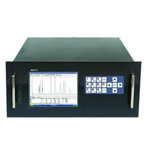 揮發(fā)性有機(jī)物(VOCS)在線分析儀 原理、應(yīng)用與市場(chǎng)前景