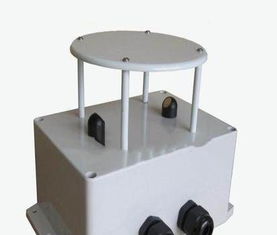 深圳立達(dá)隧道環(huán)境監(jiān)控儀 精準(zhǔn)監(jiān)測(cè)風(fēng)速風(fēng)向，守護(hù)隧道安全與環(huán)境