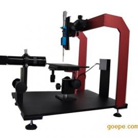 惠州專用儀器儀表批發(fā)供應(yīng)，聚焦谷瀑環(huán)保環(huán)境監(jiān)測(cè)設(shè)備銷售