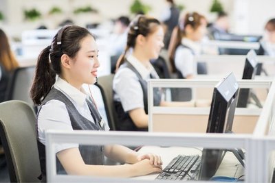 大金空調(diào)榮獲2019年度“全國政府采購空調(diào)十大領軍品牌”榮譽，彰顯卓越品質(zhì)與專業(yè)服務