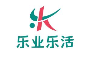 樂(lè)業(yè)樂(lè)活網(wǎng)絡(luò)技術(shù)服務(wù) 賦能北京數(shù)字化未來(lái)的創(chuàng)新引擎