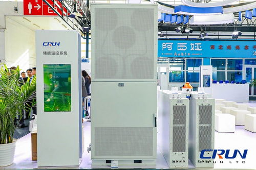 32家風電企業最新產品與創新技術復盤 2025年關鍵進展與技術參數解析