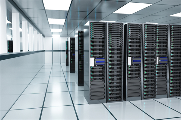 什么是服務(wù)器？分類與功能介紹