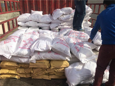 新鄭防火包生產廠家,電力封堵阻燃防火包價格-供求商機-河北偉達誠防火材料