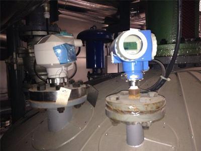 浙江拆遷工廠設(shè)備回收 拆遷化工廠