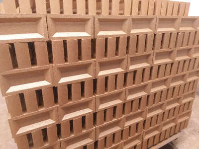 【廠價(jià)批發(fā)國標(biāo)阻火模塊,各種防火材料,質(zhì)優(yōu)價(jià)廉】-