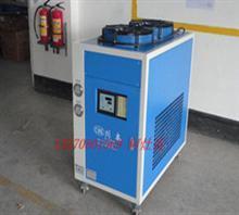 【淋膜機(jī)專用冷水機(jī)】?jī)r(jià)格,廠家,圖片,日用化工,深圳市川本斯特制冷設(shè)備(市場(chǎng)部)-中國行業(yè)信息網(wǎng)