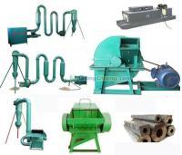 供應山東秸稈木炭機價格1甘南木炭機設備_化工_世界工廠網中國產品信息庫