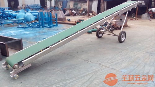 噴碼用鋁型材輸送機專業(yè)生產(chǎn)食品專用輸送機