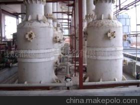 【【服務(wù)】工程塑料管路安裝】價格,廠家,圖片,日用化工機械配件,成都越維防腐設(shè)備有限責(zé)任公司-