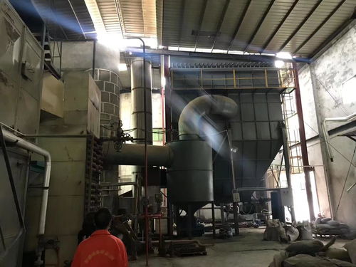 廣州啤酒廠設(shè)備回收 舊鍋爐回收提升加料機回收評估準確