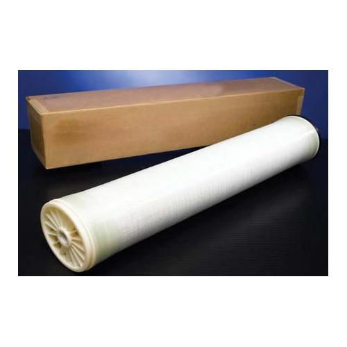 制藥用水設備 產品列表第156頁 制藥設備網