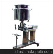 溫州市匯豐日用化工設備廠-企業(yè)庫-