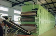 石棉纖維專用多層帶式干燥機 通干干燥sell 網(wǎng)帶式干燥,石棉纖維專用多層帶式干燥機 通干干燥sell 網(wǎng)帶式干燥生產(chǎn)廠家,石棉纖維專用多層帶式干燥機 通干干燥sell 網(wǎng)帶式干燥價格