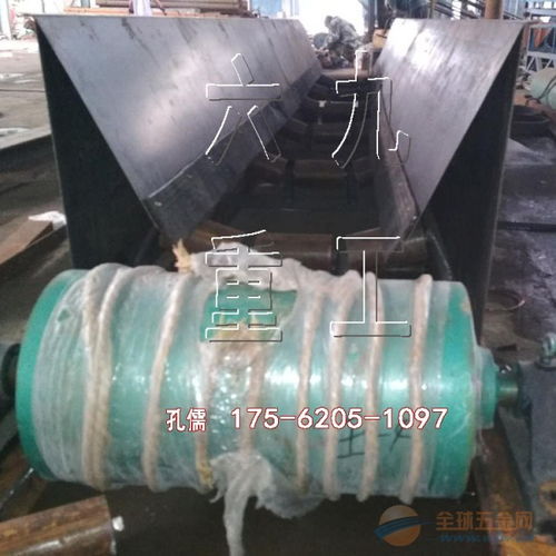 哪里有賣(mài)皮帶輸送機(jī)廠帶防塵罩 膠帶傳輸機(jī)