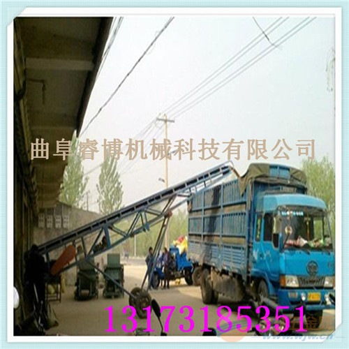 輸送機直銷,售后無憂