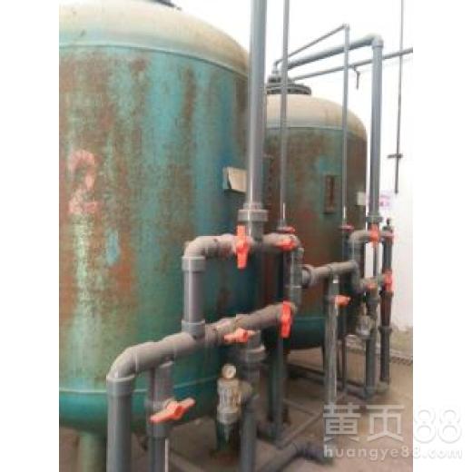 【溫州化工設備高價收購】- 