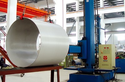 日用化工、化妝品、制藥、食品等行業(yè)成套設(shè)備