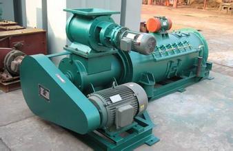 大連港進口二手攪拌機報關單證-萬享進口清關公司提供大連港進口二手攪拌機報關單證的相關介紹、產品、服務、圖片、價格進口食品清關,進口機械設備清關,出口機械設備報關,進口木材家具清關,進口化妝品清關,進口化工品清關,進口日用品清關,進口汽車清關