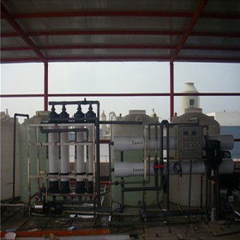 【寧波化工化纖去離子水處理,達(dá)旺ro反滲透設(shè)備報(bào)價(jià)維修】- 