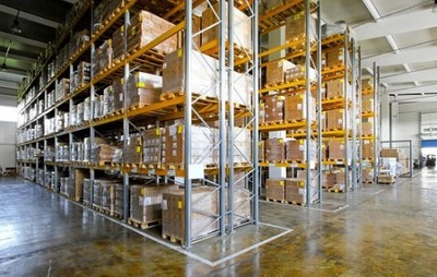 廣西百色至廊坊物流公司 日用化工專用設(shè)備全程派送服務（2023年更新）