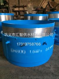 管道伸縮補(bǔ)償器供應(yīng)商及防火封堵材料銷售 價(jià)格、批發(fā)市場(chǎng)分析