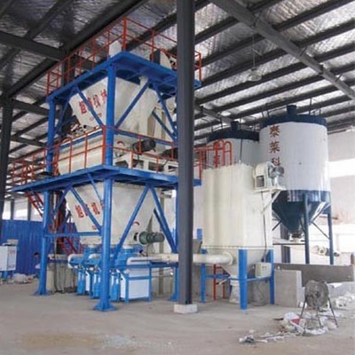 旭峰日用化工專用設(shè)備 創(chuàng)新驅(qū)動(dòng)，助力行業(yè)高效發(fā)展